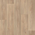 Columbian Oak 629L